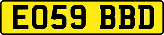 EO59BBD