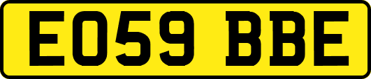 EO59BBE
