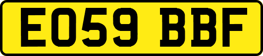 EO59BBF