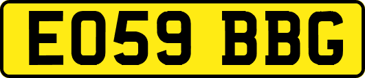 EO59BBG