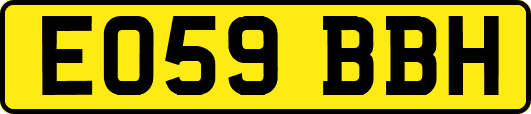 EO59BBH
