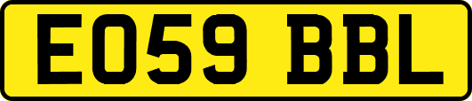 EO59BBL