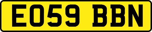 EO59BBN