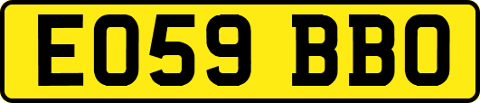 EO59BBO