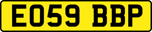 EO59BBP