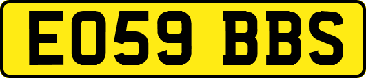 EO59BBS