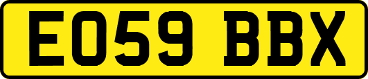 EO59BBX