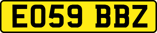 EO59BBZ