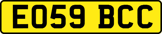 EO59BCC