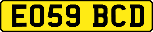 EO59BCD