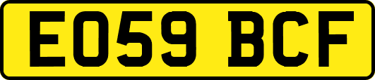 EO59BCF