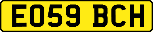 EO59BCH