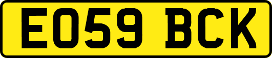 EO59BCK