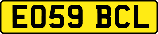 EO59BCL
