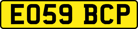 EO59BCP