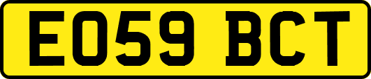 EO59BCT