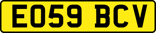 EO59BCV