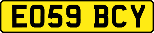 EO59BCY