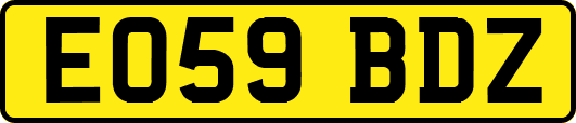 EO59BDZ