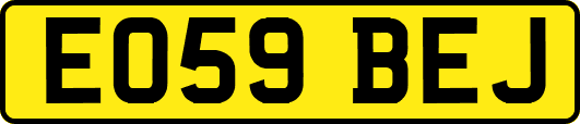 EO59BEJ