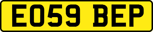 EO59BEP