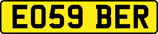 EO59BER