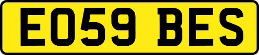 EO59BES