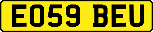 EO59BEU
