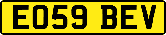 EO59BEV