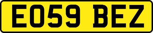 EO59BEZ