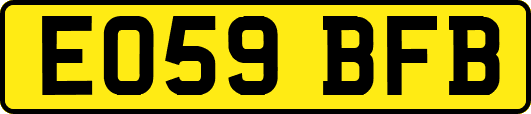 EO59BFB