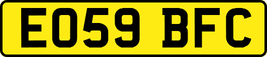 EO59BFC