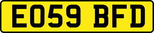 EO59BFD