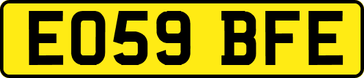 EO59BFE