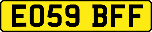 EO59BFF