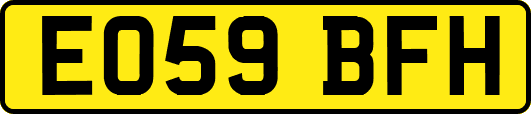 EO59BFH