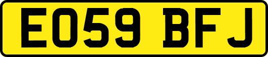 EO59BFJ