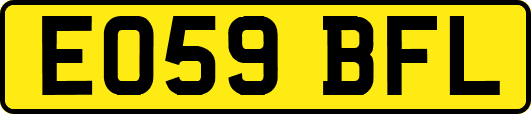 EO59BFL