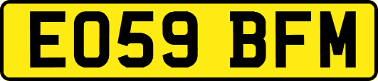 EO59BFM
