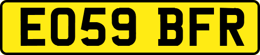 EO59BFR