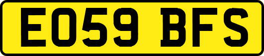EO59BFS