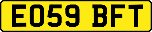 EO59BFT