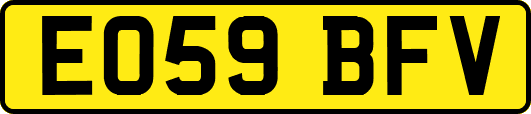 EO59BFV