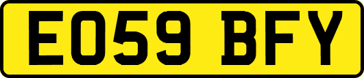 EO59BFY