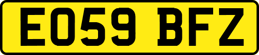 EO59BFZ