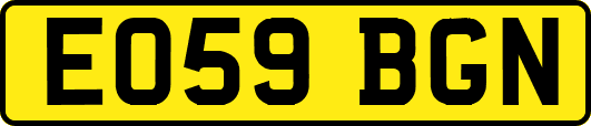 EO59BGN