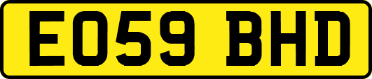 EO59BHD