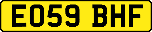 EO59BHF