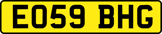 EO59BHG