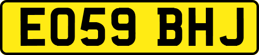 EO59BHJ